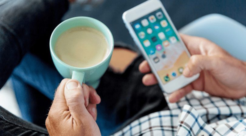 Les 9 millors apps per estudiants en 2021