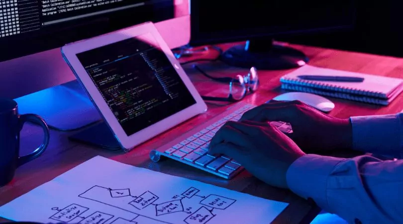 Qué es un ransomware y cómo funciona