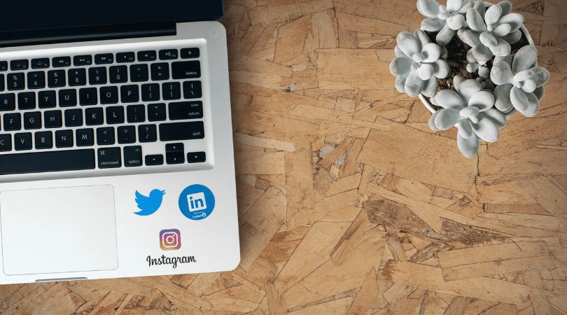 5 ventajas de las redes sociales para tu empresa