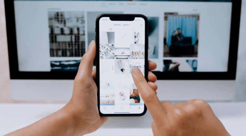 ¿Cómo consigo que mi publicidad creativa se haga viral?
