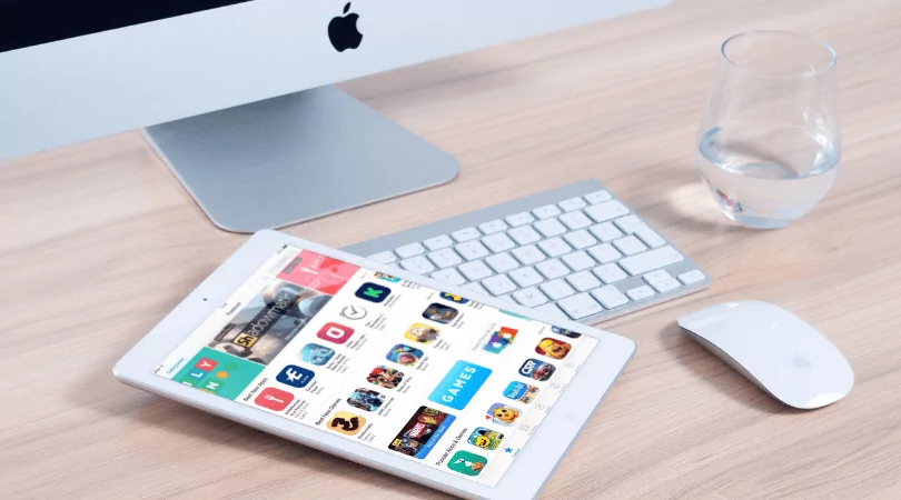 Les millors apps per aprendre anglès
