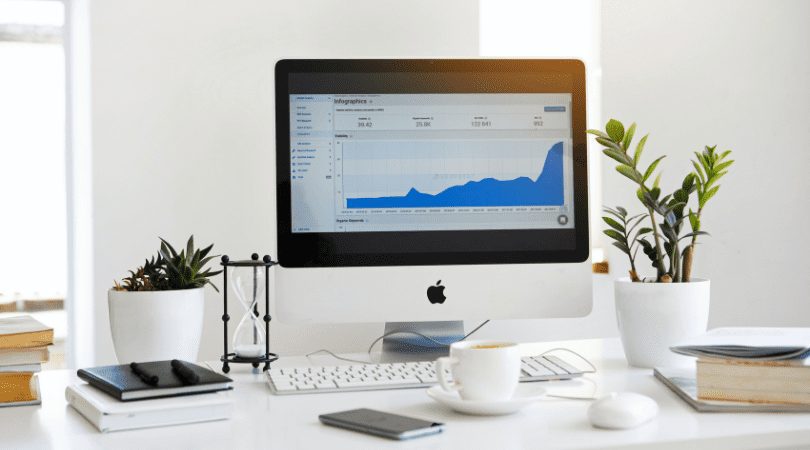 La transformación digital en las empresas