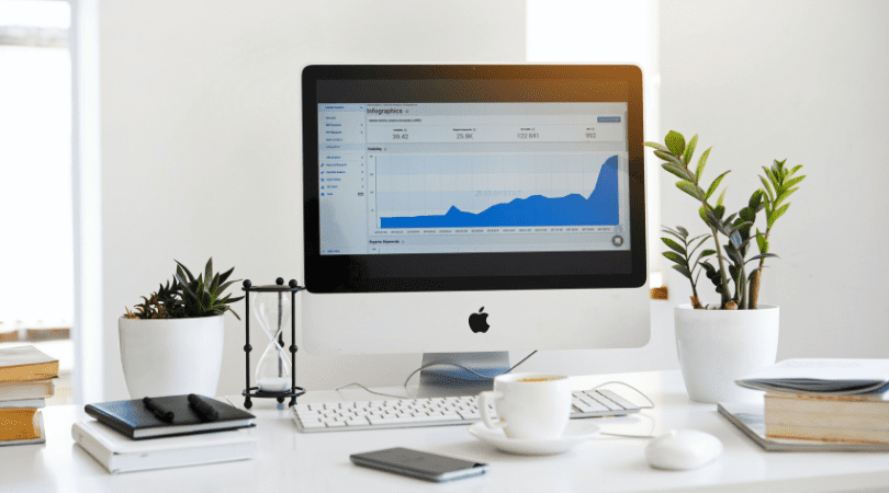 La transformació digital en les empreses