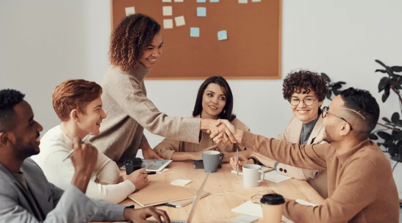 ¿Qué es la comunicación asertiva?