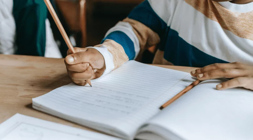 Cómo funciona la Selectividad: aprende a prepararte