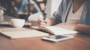 ¿Qué es el método de estudio Pascal? | Técnica de estudio explicada paso a paso