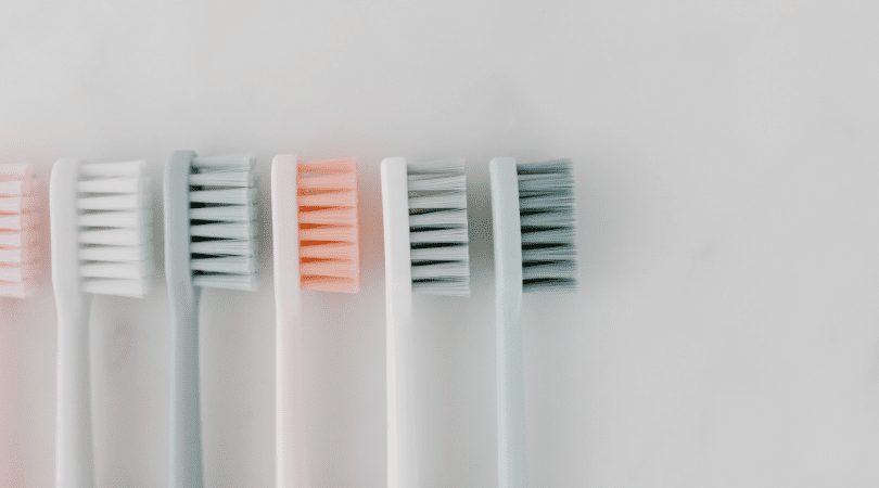 Dades curioses sobre la teva higiene bucal