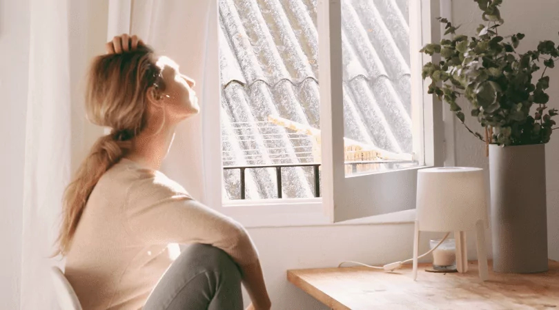 La importancia de la Vitamina D en nuestro organismo