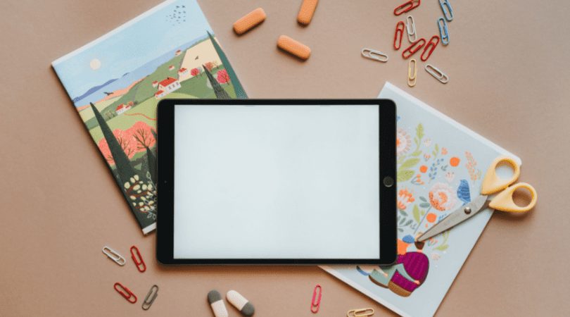 Per què és important l'ús de les TIC en l'educació?