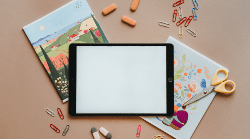 Per què és important l’ús de les TIC en l’educació?