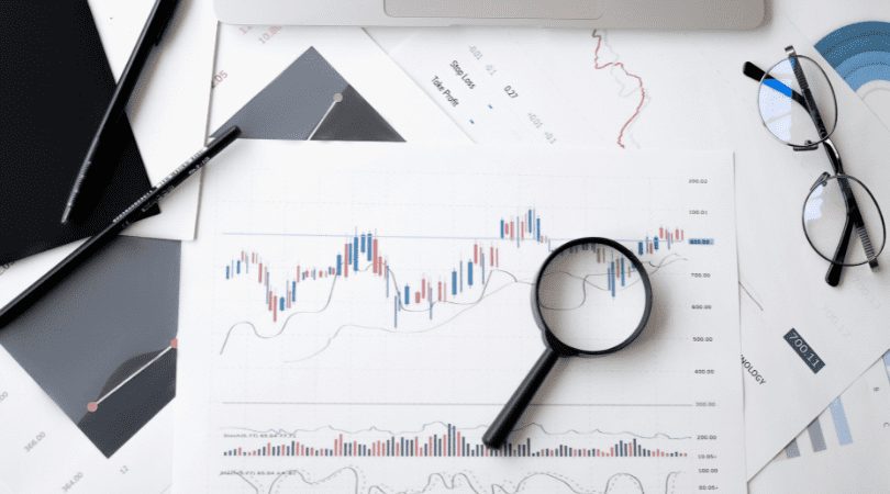 Què és un diagrama de Gantt i per a què serveix? T'ho expliquem