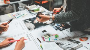 El mindful marketing. ¿Qué es y cómo lo aplicamos a nuestra marca?