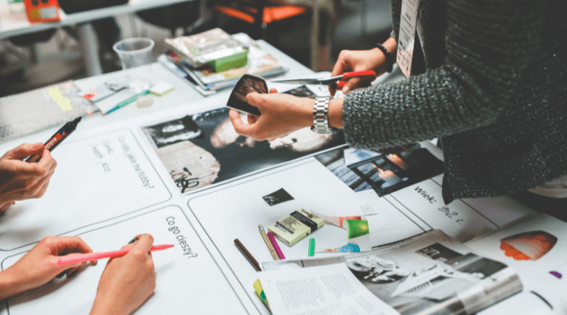 El mindful màrqueting. Què és i com ho apliquem a la nostra marca?