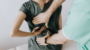 La maniobra de Heimlich. ¿Qué hacer en caso de asfixia?