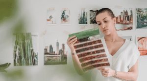 El Design Thinking. ¿Qué es y qué aporta en el turismo?