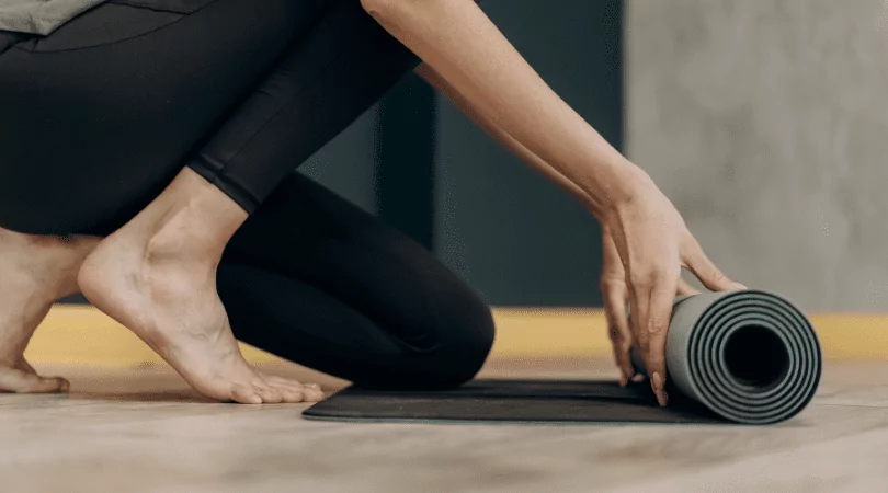 Mètode de Kegel | Què és, com realitzar-ho correctament i quins beneficis té