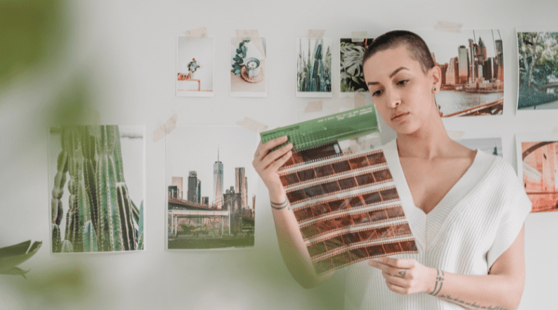 El Design Thinking. Què és i què aporta al turisme?