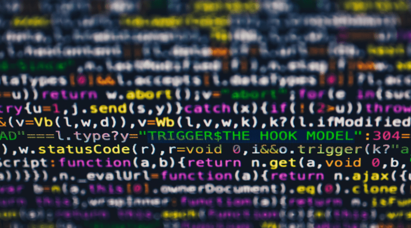 seguretat cibernètica