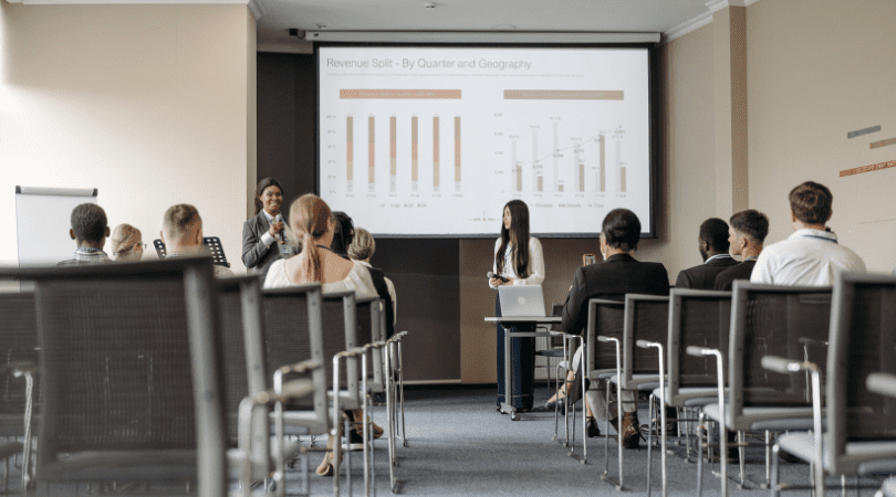 Modalitats d’FP, les coneixes totes?