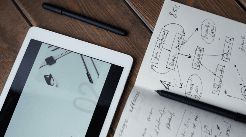 Qué hay que estudiar para hacer Marketing