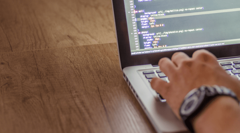 Salidas profesionales en FP Sistemas Microinformáticos y Redes