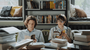 La Formació Professional a Espanya