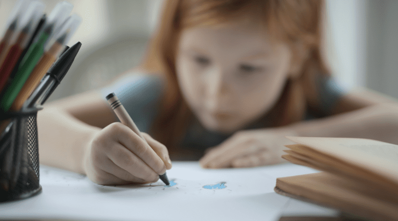 Què he de fer si el meu fill no vol estudiar? T'ho expliquem