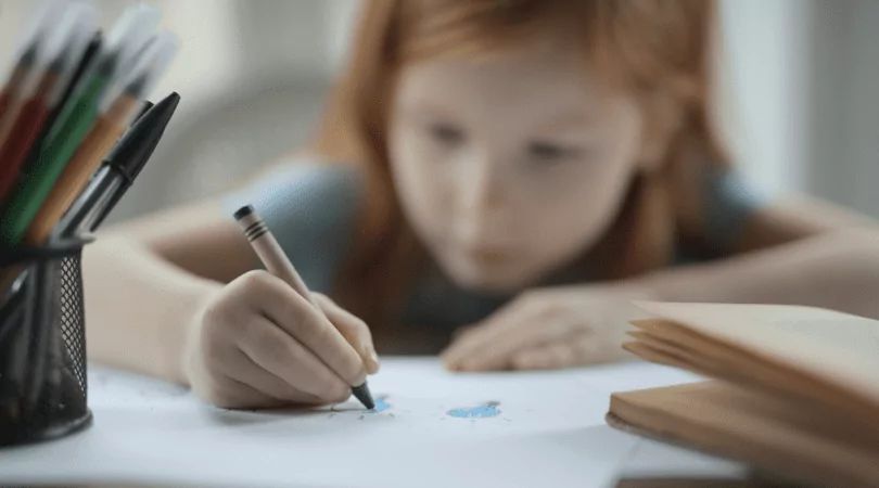 ¿Qué debo hacer si mi hijo no quiere estudiar? Te lo contamos
