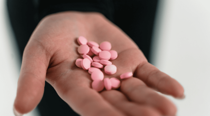 Requisits per estudiar Farmàcia