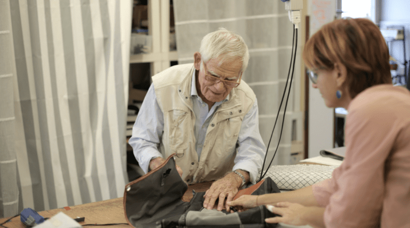 TAPSD. Què és? T’ho expliquem