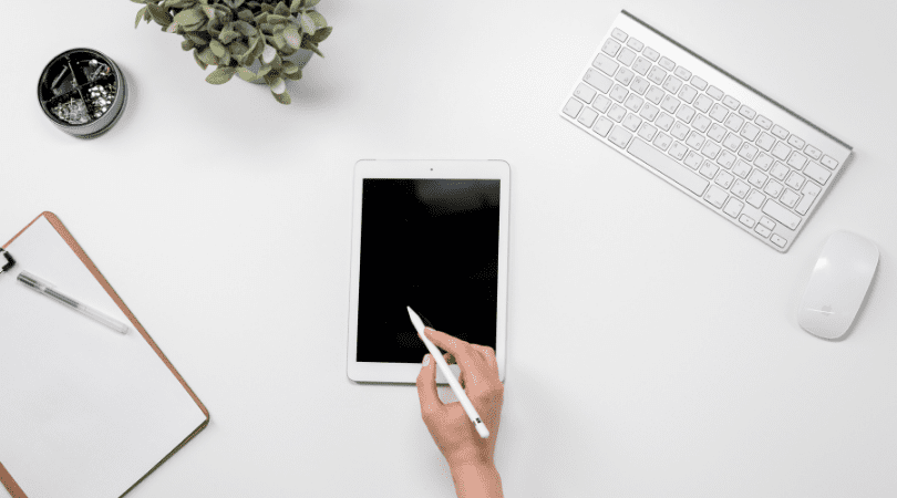 Com ser Publicista d’èxit i què estudiar per a això