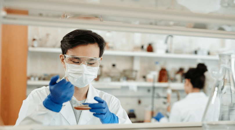 Què és la farmàcia hospitalària i la seva importància