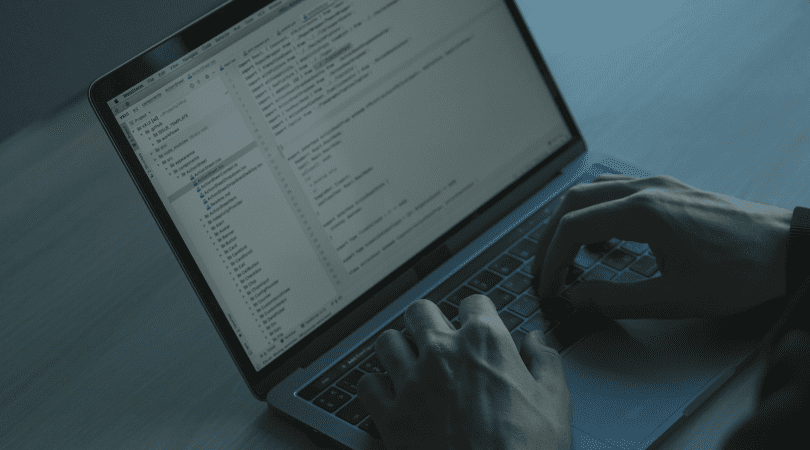 Requisits per estudiar Ciberseguretat