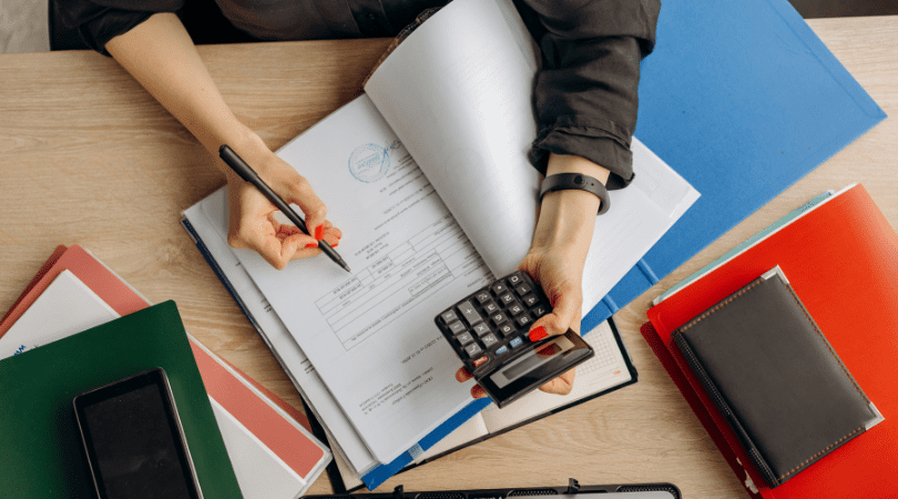 Com ser Assessor Financer i què has d’estudiar per a això