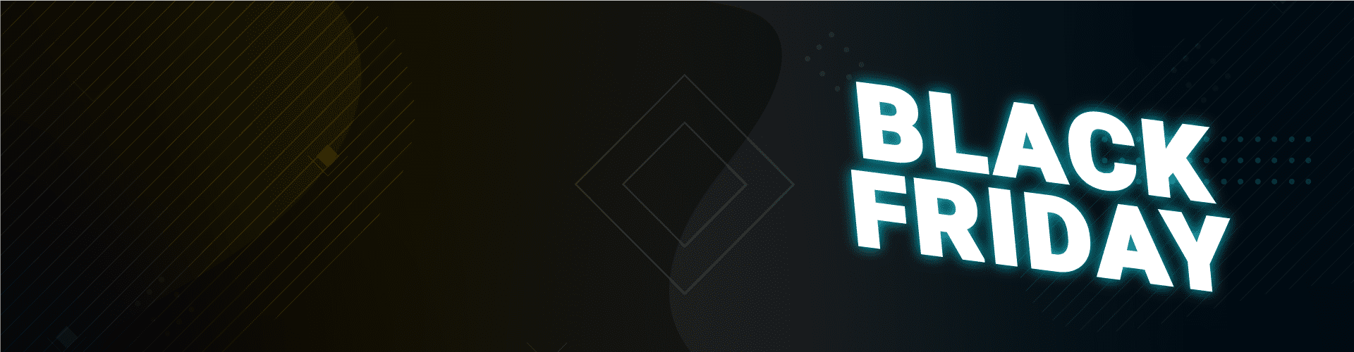 El Black Friday de Linkia FP ofrece 80€ de descuento en la matrícula de sus ciclos de FP a Distancia