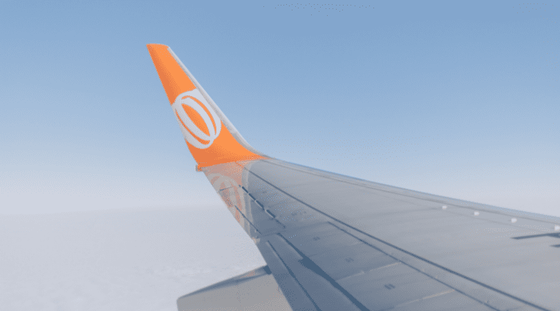 Què són els GDS i per a què serveixen | Problemes actualment amb les línies aèries