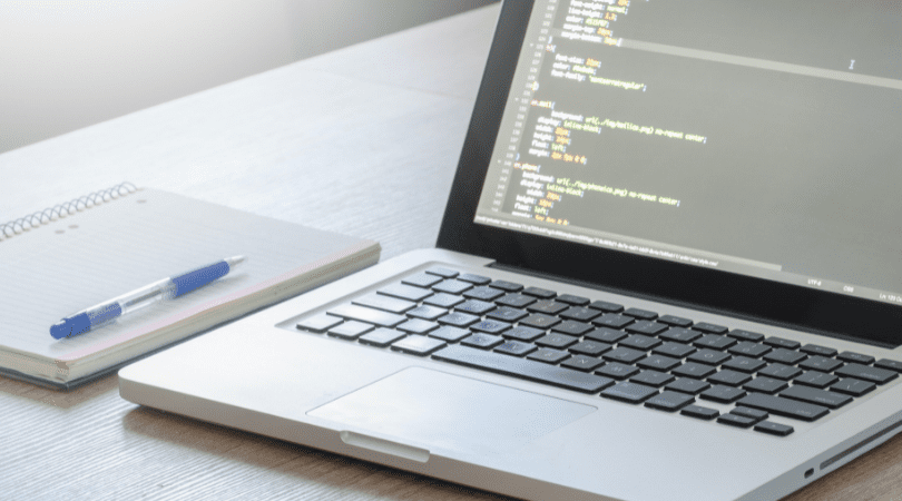 por qué estudiar informática