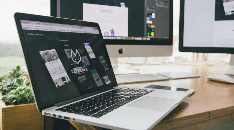 Per què estudiar Màrqueting i Publicitat