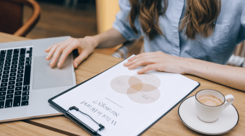 qué es comercio y marketing