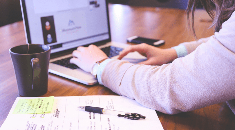 Remàrqueting. Què és i per a què serveix? T’ho expliquem