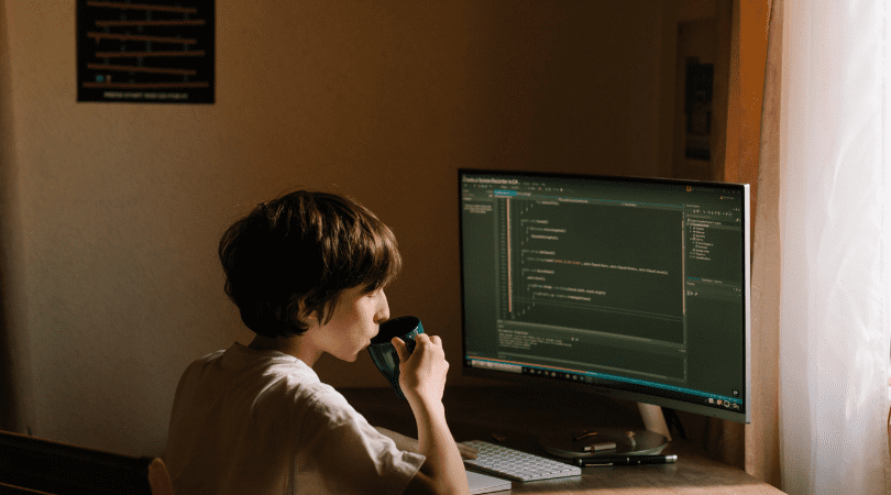 Què és la Informàtica i per a què serveix