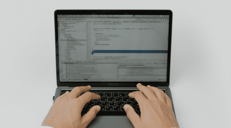 Qué es la Ciberseguridad y su importancia