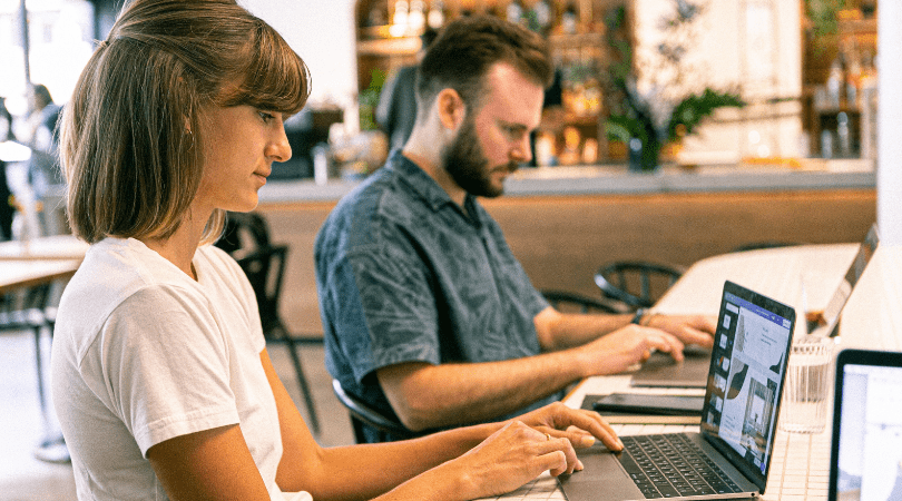 Requisits per estudiar Publicitat