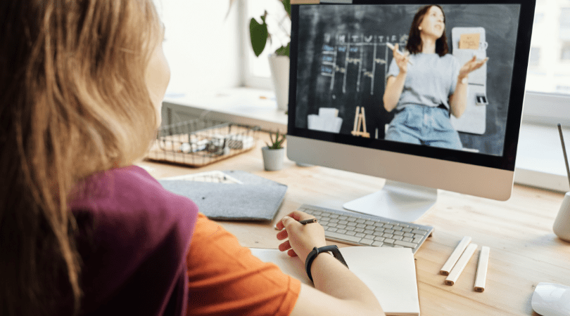 Les tecnologies TAC i els seus usos acadèmics