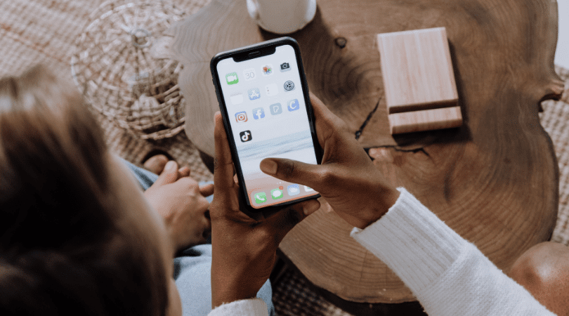 desarrollo aplicaciones multiplataforma sueldo