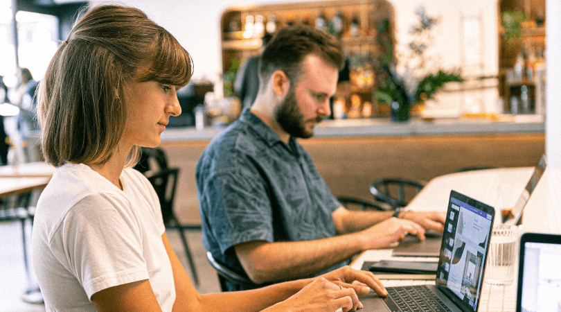 Màrqueting i Publicitat sou