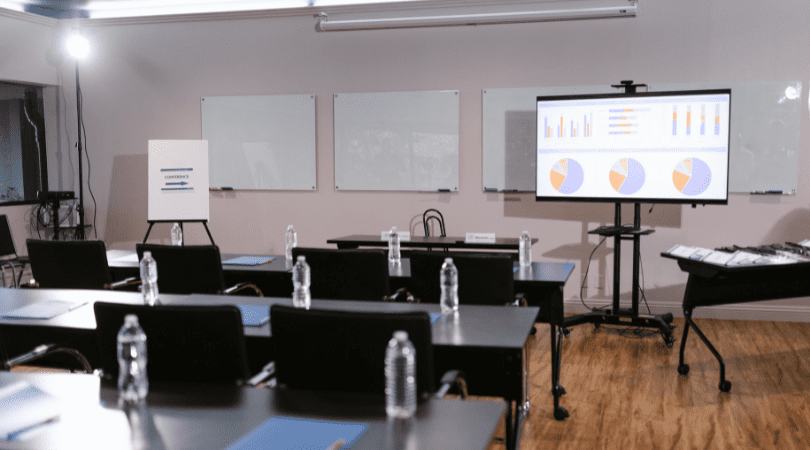 Quant cobra un Organitzador d’Esdeveniments