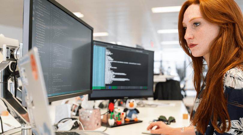 tecnico-superior-informatica