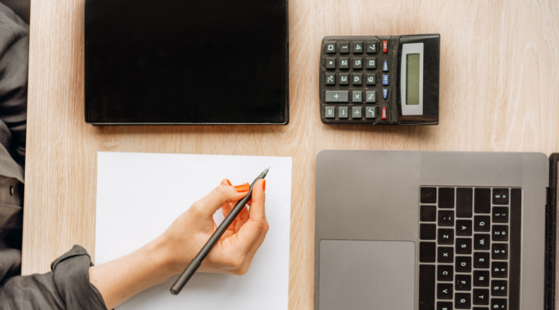 funciones de un asistente de dirección